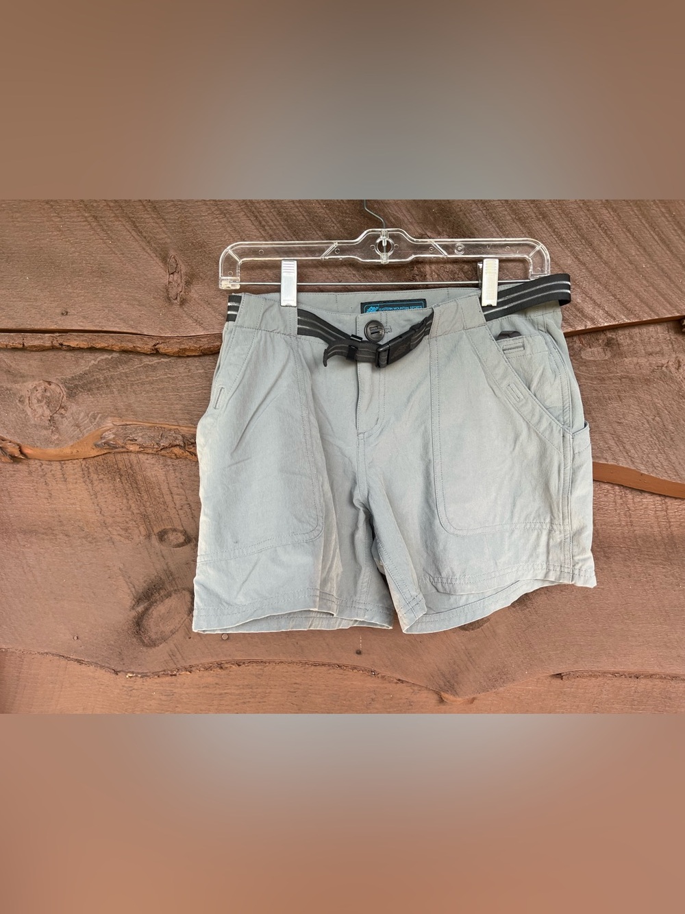 Eastern Mountain Sports Shorts